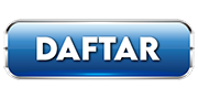 Daftar Mantul69